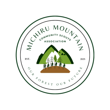 MMCSA Logo