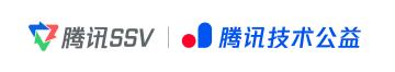 Tencent Tech Philanthropy