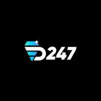 D247