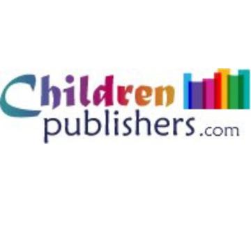Children Publishers
