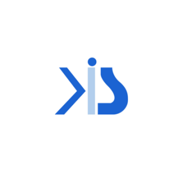 Konstant logo