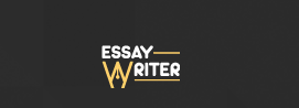 essaywriterie