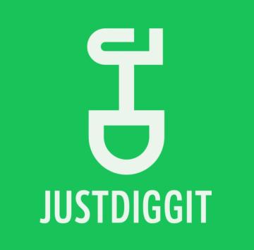 JustDiggit