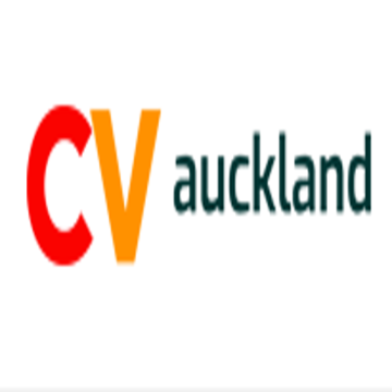 cv auckland 
