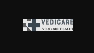 vedi care health