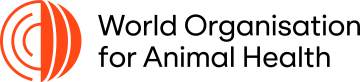 WOAH Logo
