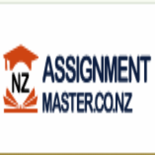 Assignment Master New Zealand