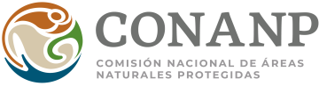 CONANP