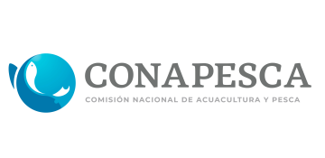 CONAPESCA
