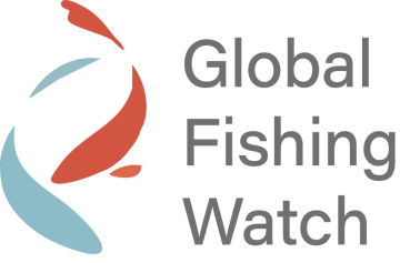 Global Fishing Watch