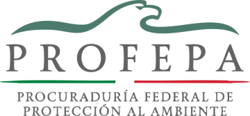 PROFEPA
