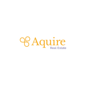 Aquire Real Estate