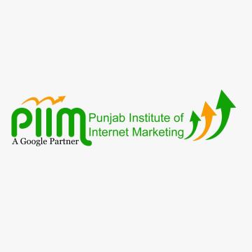 PIIM