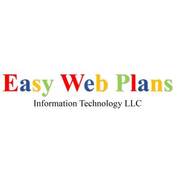 Easywebplans IT LLC Dubai