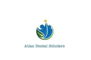 Atlas Dental Scholars stands at the forefront of dental education in India, offering premier general dentistry courses tailored for both fresh graduates and practicing dentists aiming to enhance their clinical expertise.