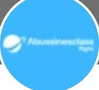 busineesclassflight