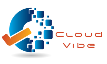 The Cloud Vibe is an innovative website dedicated to exploring the world of cloud computing, technology, and digital transformation.
