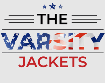 the-varsity-jackets-profile