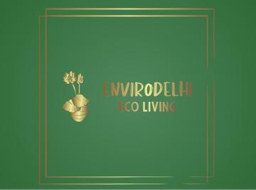 EnviroDelhi- Ecoliving- A way of life with sustainable lifestyles