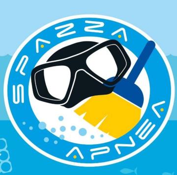 Spazzapnea logo