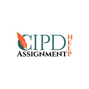 CIPD