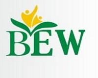 Bhagwan Engg. Works