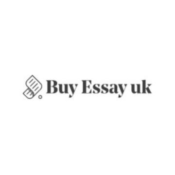 Buy Essay UK
