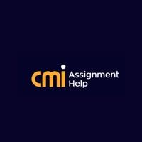 CMI Assignment Writing