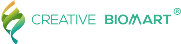 Creative BIoMart logo