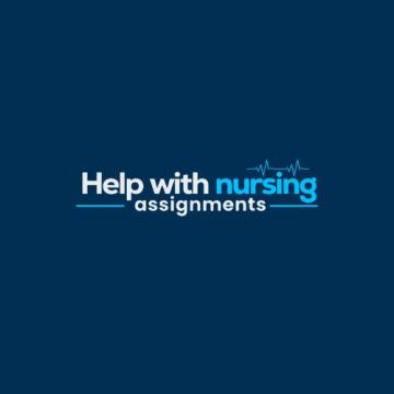 Nursing Assignment Helper