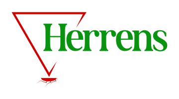 herren pest patrol