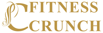 The Fitness Crunch