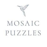 mosaicpuzzles