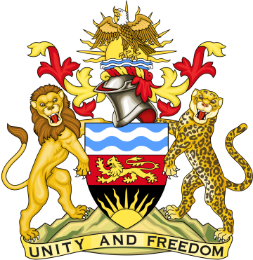 Malawi Govt
