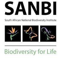 SANBI