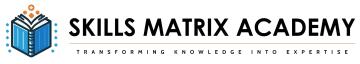  Software Development Training Institute in Jaipur