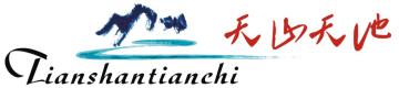 Tianshantianchi