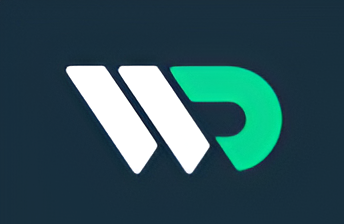 Website Design Agency Logo