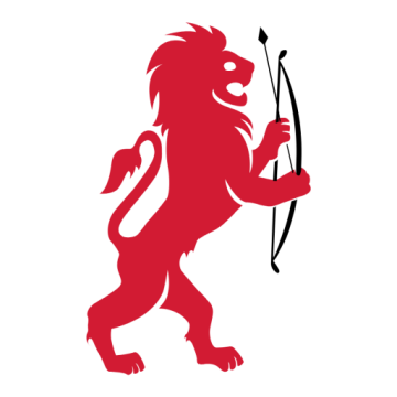 Republic of Togo