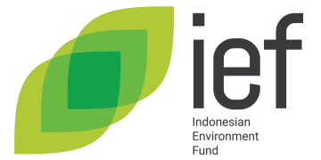 IEF LOGO