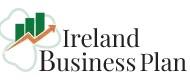 ireland business