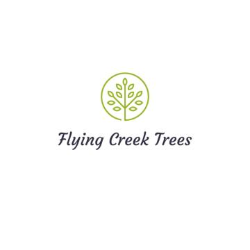 flyingcreektrees