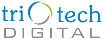 triotechdigital