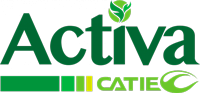Activa - CATIE