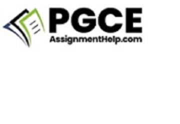 PGCE Assignment Help UK