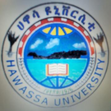 Hawassa University