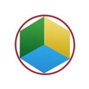 wp-1click logo