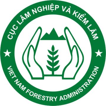 Vietnam Forestry Administration