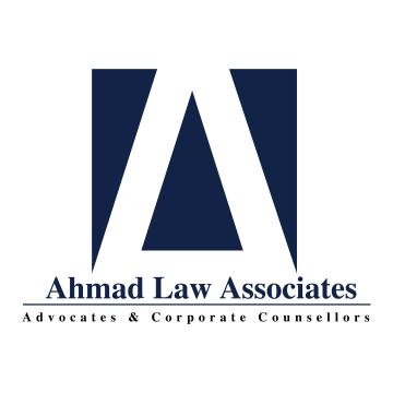 Ahmad Law Associate