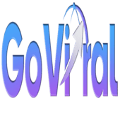 Go viral  - A digital marketing agency  in Malayasia